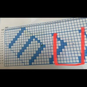 Total support pantyhose